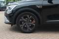 Renault Arkana 1.6 E-Tech Hybrid 145 R.S. Line / Trekhaak / Panor Zwart - thumbnail 14