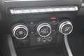 Renault Arkana 1.6 E-Tech Hybrid 145 R.S. Line / Trekhaak / Panor Zwart - thumbnail 27
