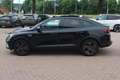 Renault Arkana 1.6 E-Tech Hybrid 145 R.S. Line / Trekhaak / Panor Zwart - thumbnail 7