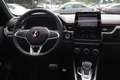 Renault Arkana 1.6 E-Tech Hybrid 145 R.S. Line / Trekhaak / Panor Zwart - thumbnail 9