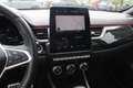 Renault Arkana 1.6 E-Tech Hybrid 145 R.S. Line / Trekhaak / Panor Zwart - thumbnail 20