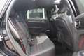 Renault Arkana 1.6 E-Tech Hybrid 145 R.S. Line / Trekhaak / Panor Zwart - thumbnail 12