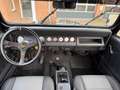 Jeep Wrangler 4.0i Softtop incl. bikintop Schwarz - thumbnail 11