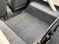 Jeep Wrangler 4.0i Softtop incl. bikintop Schwarz - thumbnail 23
