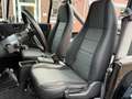 Jeep Wrangler 4.0i Softtop incl. bikintop Schwarz - thumbnail 8