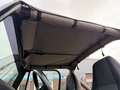 Jeep Wrangler 4.0i Softtop incl. bikintop Schwarz - thumbnail 21