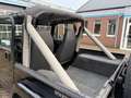 Jeep Wrangler 4.0i Softtop incl. bikintop Schwarz - thumbnail 22