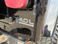 Jeep Wrangler 4.0i Softtop incl. bikintop Schwarz - thumbnail 24
