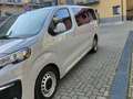 Peugeot Expert Business - thumbnail 7