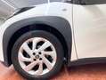 Toyota Aygo 70 x-play Alb - thumbnail 14