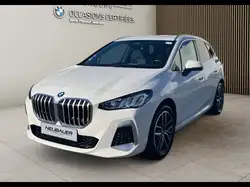 BMW Série 2 225e 245ch xDrive M Sport DKG7