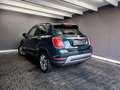 Fiat 500X Cross, 4x4, AUTOMATIK, KEYLESS, EURO6, T-LEDER Grün - thumbnail 4