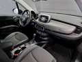 Fiat 500X Cross, 4x4, AUTOMATIK, KEYLESS, EURO6, T-LEDER Grün - thumbnail 10