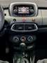 Fiat 500X Cross, 4x4, AUTOMATIK, KEYLESS, EURO6, T-LEDER Grün - thumbnail 14