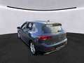 Volkswagen Golf GTE Standheizung/ Pano/CarPlay/Kamera Grau - thumbnail 6