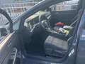 Volkswagen Golf GTE Standheizung/ Pano/CarPlay/Kamera Grau - thumbnail 7