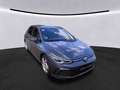 Volkswagen Golf GTE Standheizung/ Pano/CarPlay/Kamera Grau - thumbnail 4