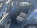 Volkswagen Golf GTE Standheizung/ Pano/CarPlay/Kamera Grau - thumbnail 8