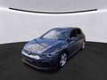 Volkswagen Golf GTE Standheizung/ Pano/CarPlay/Kamera Grau - thumbnail 2