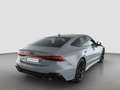 Audi RS7 RS7 Sportback PERFORMANCE 280 KM/H+MATRIX+NACHT+ Grau - thumbnail 5