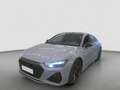 Audi RS7 RS7 Sportback PERFORMANCE 280 KM/H+MATRIX+NACHT+ Grau - thumbnail 4