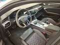 Audi RS7 RS7 Sportback PERFORMANCE 280 KM/H+MATRIX+NACHT+ Grau - thumbnail 7