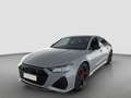 Audi RS7 RS7 Sportback PERFORMANCE 280 KM/H+MATRIX+NACHT+ Grau - thumbnail 3