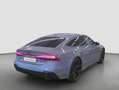 Audi RS7 RS7 Sportback PERFORMANCE 280 KM/H+MATRIX+NACHT+ Grau - thumbnail 6