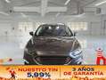 Ford Mondeo 2.0 Híbrido 138kW Trend HEV Auto SB Gris - thumbnail 1