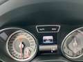 Mercedes-Benz CLA 180 7G-DCT Wit - thumbnail 7