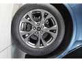 Ford Kuga ST-Line 1.5 EcoBoost EU6d HUD AHK-abnehmbar Navi d Blau - thumbnail 5