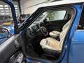 MINI John Cooper Works Countryman Mini 2.0 S // JCW // Leer // Harman Kardon // stoe Bleu - thumbnail 4