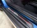 MINI John Cooper Works Countryman Mini 2.0 S // JCW // Leer // Harman Kardon // stoe Bleu - thumbnail 6