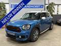 MINI John Cooper Works Countryman Mini 2.0 S // JCW // Leer // Harman Kardon // stoe Bleu - thumbnail 1