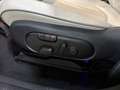 MINI John Cooper Works Countryman Mini 2.0 S // JCW // Leer // Harman Kardon // stoe Bleu - thumbnail 7