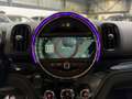 MINI John Cooper Works Countryman Mini 2.0 S // JCW // Leer // Harman Kardon // stoe Bleu - thumbnail 9