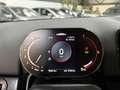 MINI John Cooper Works Countryman Mini 2.0 S // JCW // Leer // Harman Kardon // stoe Bleu - thumbnail 13