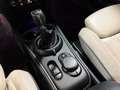 MINI John Cooper Works Countryman Mini 2.0 S // JCW // Leer // Harman Kardon // stoe Bleu - thumbnail 11