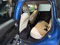 MINI John Cooper Works Countryman Mini 2.0 S // JCW // Leer // Harman Kardon // stoe Bleu - thumbnail 5