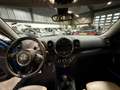 MINI John Cooper Works Countryman Mini 2.0 S // JCW // Leer // Harman Kardon // stoe Bleu - thumbnail 8