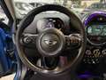 MINI John Cooper Works Countryman Mini 2.0 S // JCW // Leer // Harman Kardon // stoe Bleu - thumbnail 12