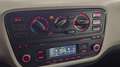 SEAT Mii Mii 5p 1.0 METANO Reference 68cv Rot - thumbnail 13