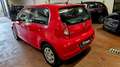 SEAT Mii Mii 5p 1.0 METANO Reference 68cv Rot - thumbnail 7