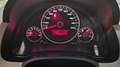 SEAT Mii Mii 5p 1.0 METANO Reference 68cv Rot - thumbnail 12