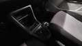 SEAT Mii Mii 5p 1.0 METANO Reference 68cv Rot - thumbnail 11