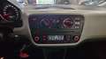 SEAT Mii Mii 5p 1.0 METANO Reference 68cv Rot - thumbnail 10