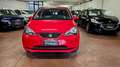 SEAT Mii Mii 5p 1.0 METANO Reference 68cv Rot - thumbnail 3