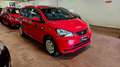 SEAT Mii Mii 5p 1.0 METANO Reference 68cv Rot - thumbnail 4