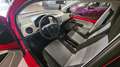 SEAT Mii Mii 5p 1.0 METANO Reference 68cv Rot - thumbnail 8