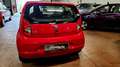 SEAT Mii Mii 5p 1.0 METANO Reference 68cv Rot - thumbnail 6